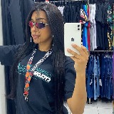 Photo from Lais Miranda album
